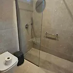 Apartahotel ηλιόπετρα - Iliopetra Vasiliká