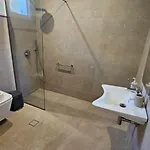 Apartahotel ηλιόπετρα - Iliopetra *